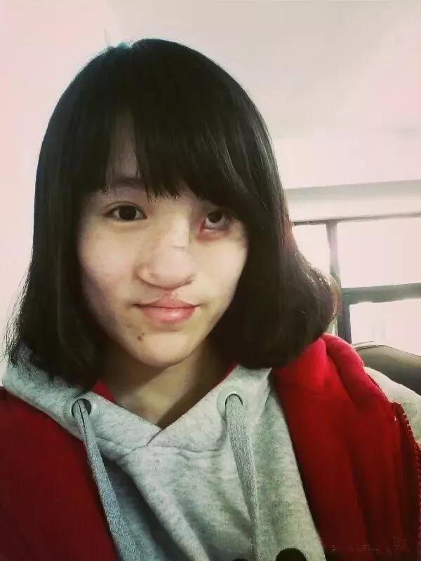 国外足球预测网站