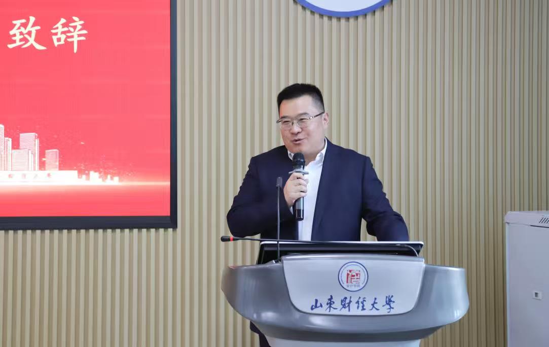 国外足球预测网站