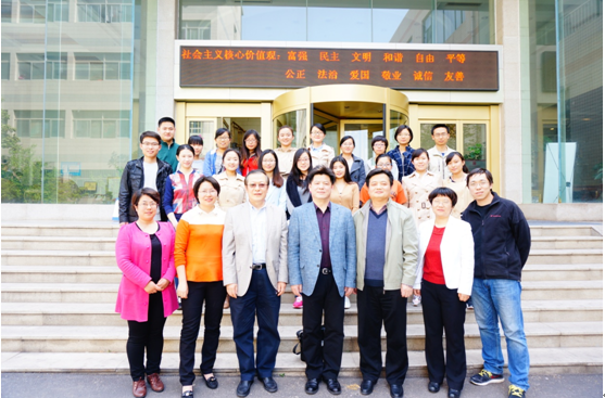 国外足球预测网站