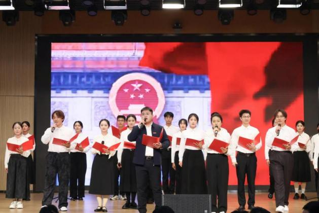 国外足球预测网站