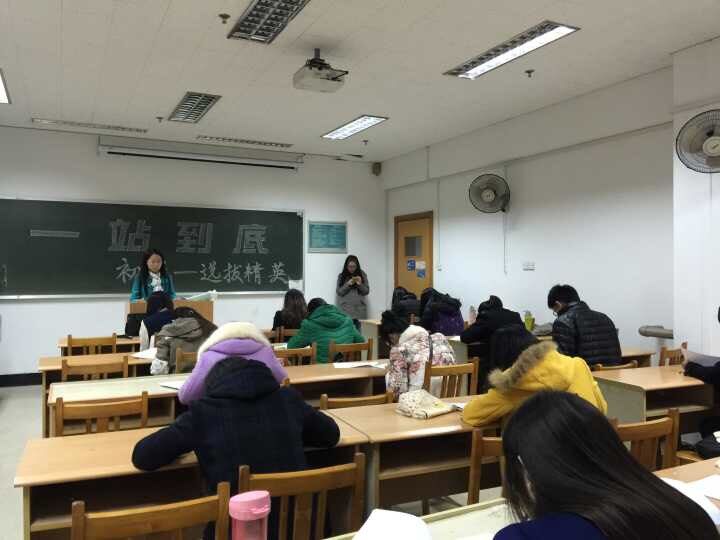 国外足球预测网站