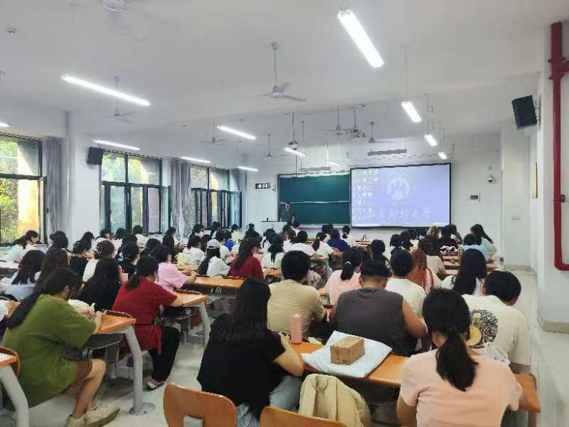 国外足球预测网站