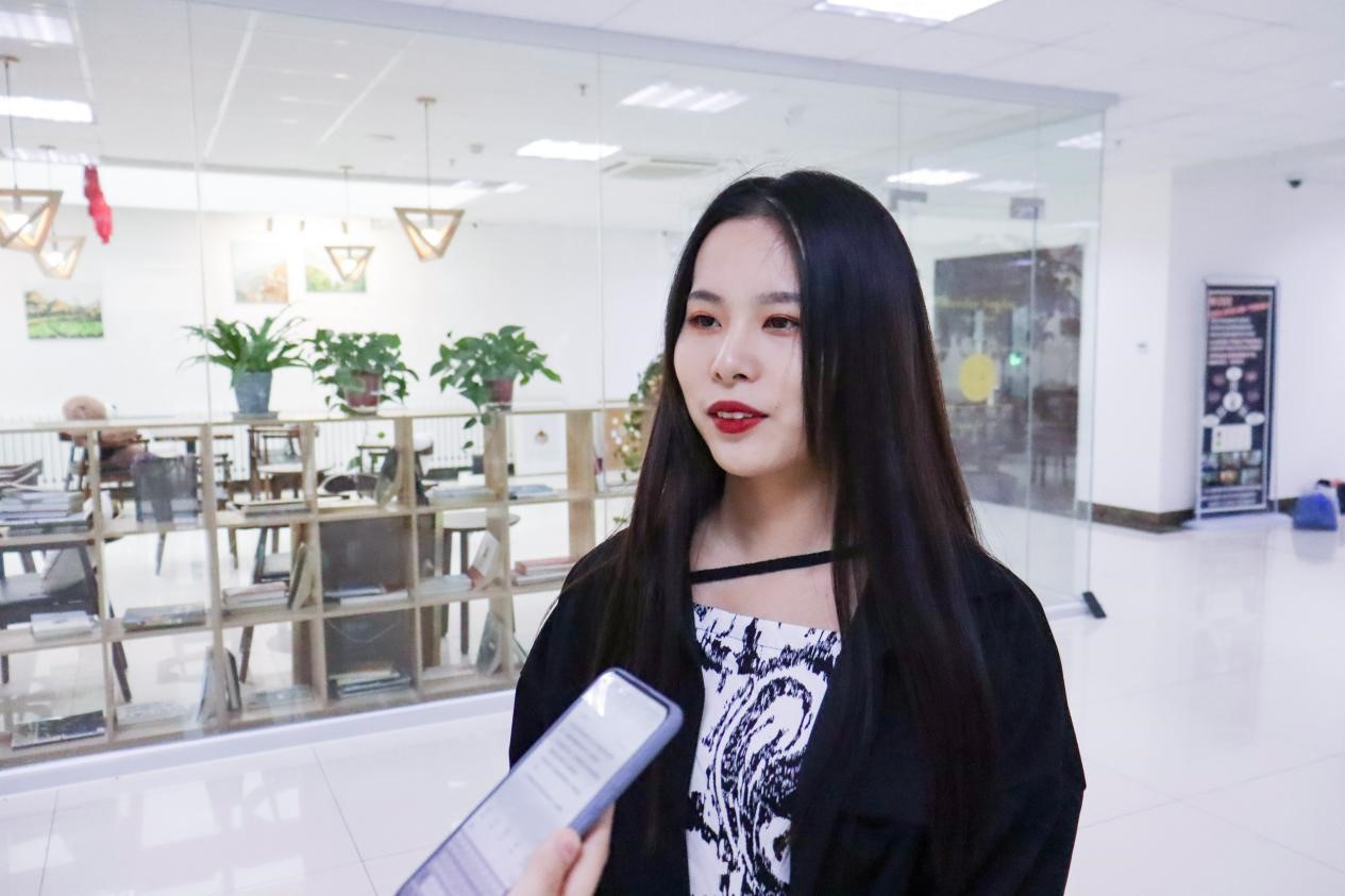 国外足球预测网站