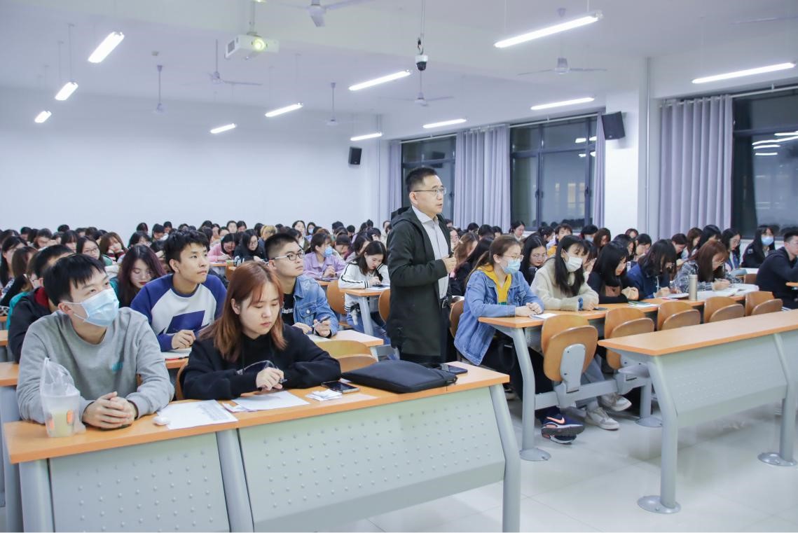 国外足球预测网站