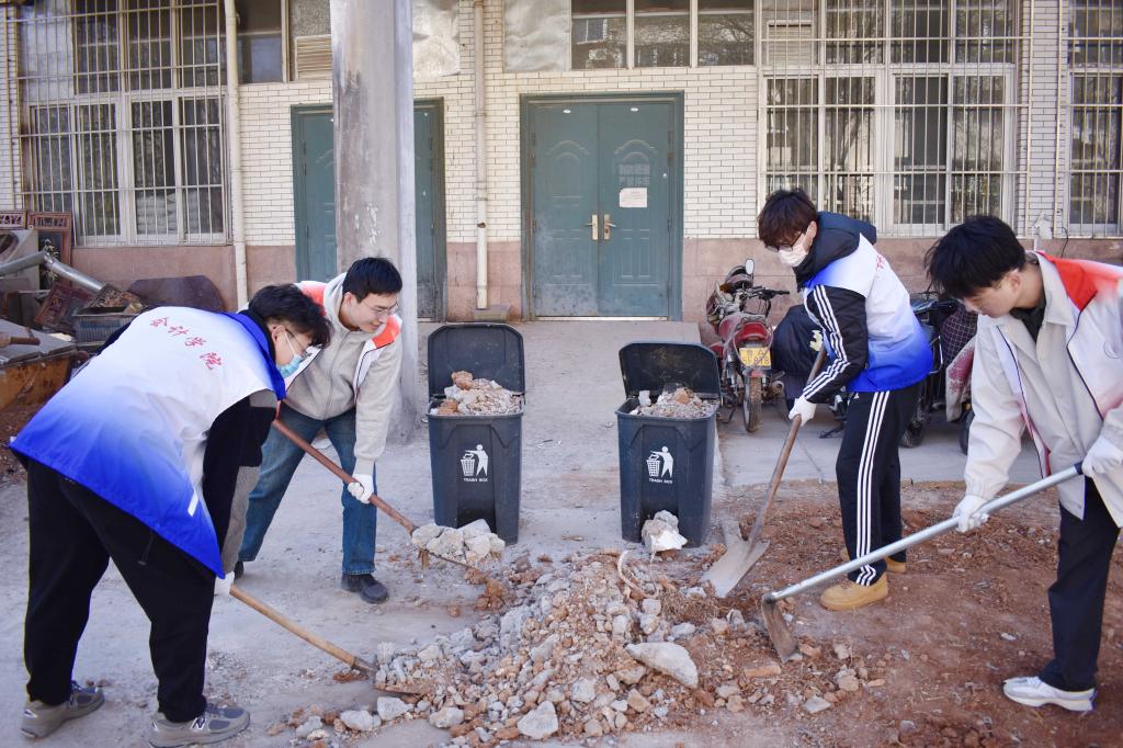 国外足球预测网站