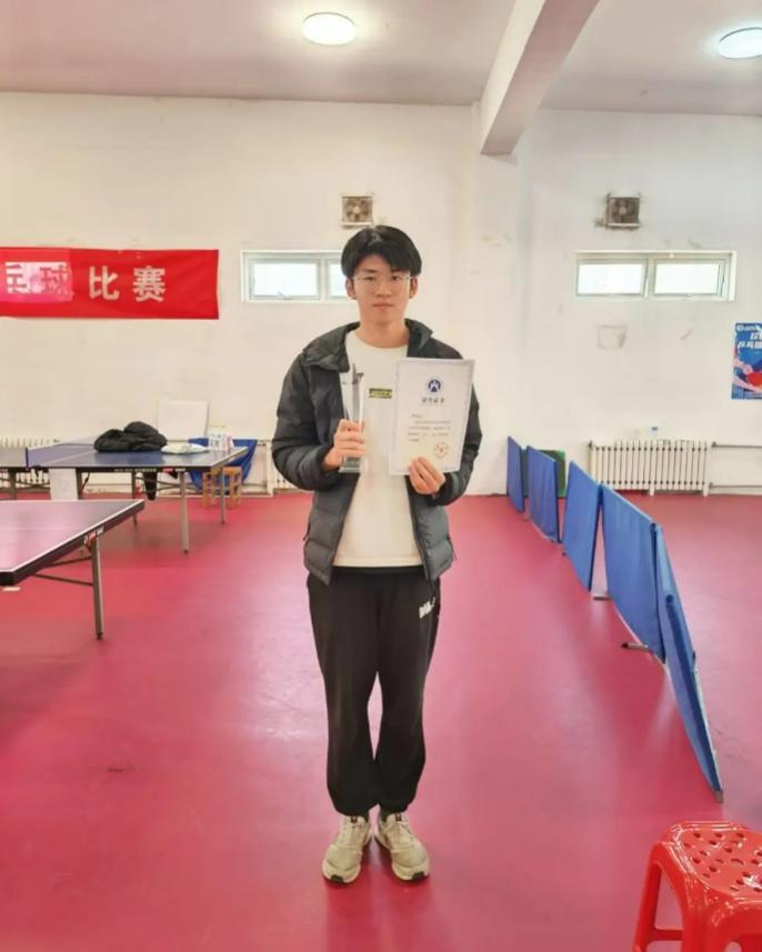 国外足球预测网站