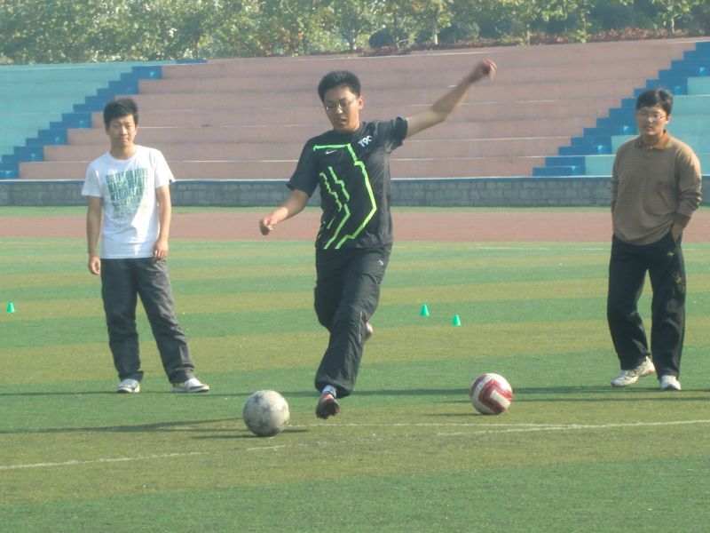 国外足球预测网站