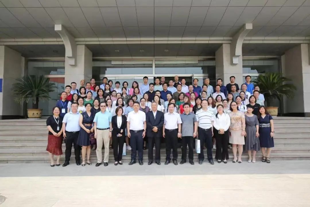 国外足球预测网站