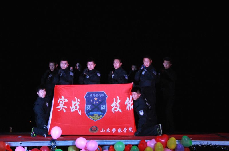 国外足球预测网站