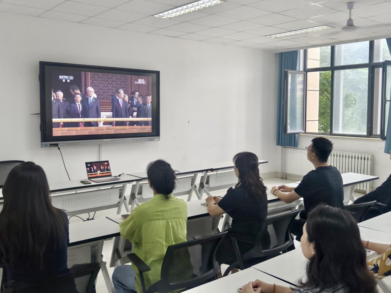 国外足球预测网站