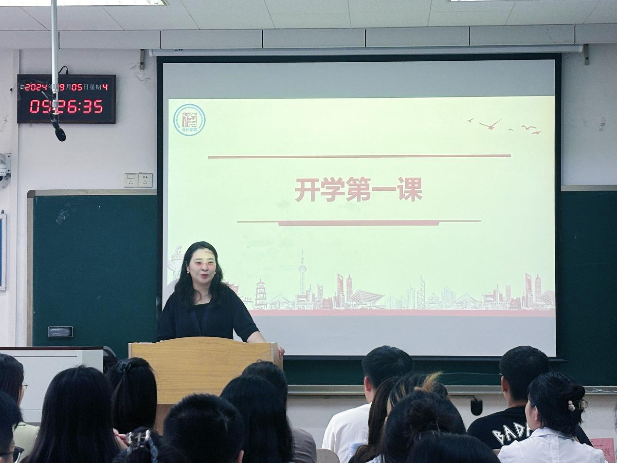 国外足球预测网站