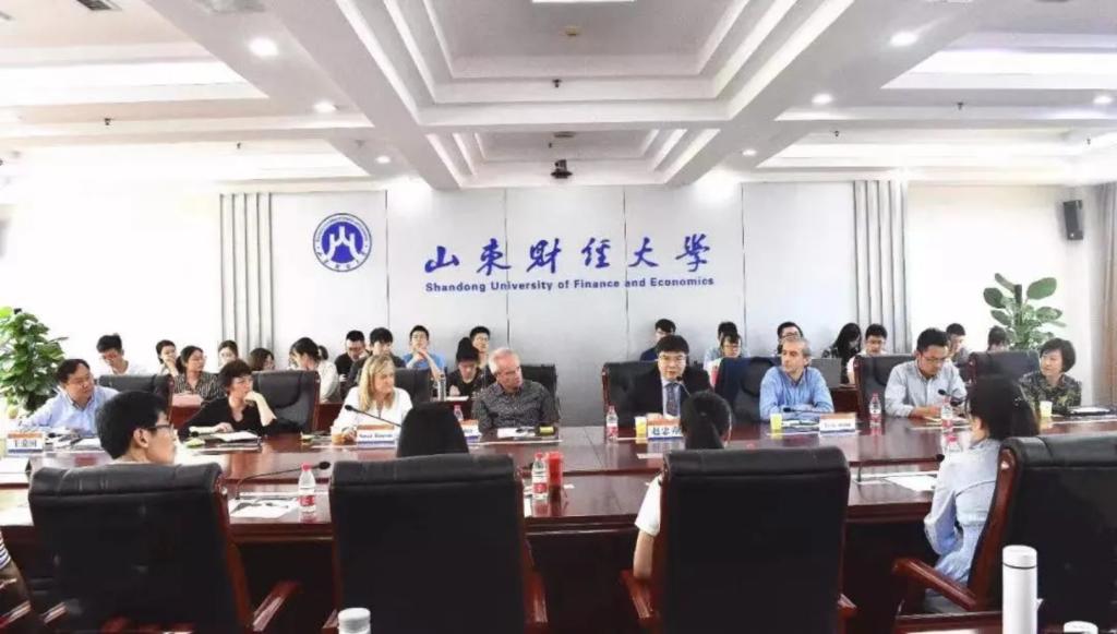 国外足球预测网站