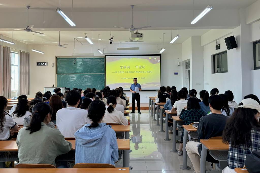 国外足球预测网站