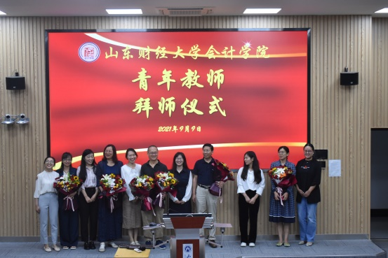 国外足球预测网站