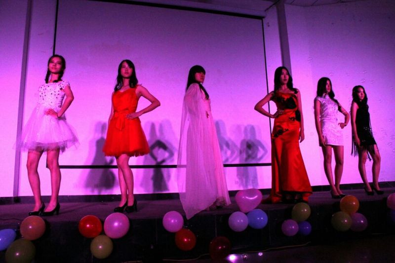 国外足球预测网站