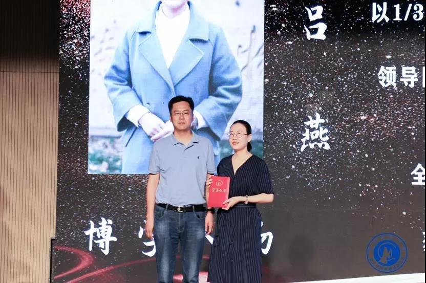 国外足球预测网站