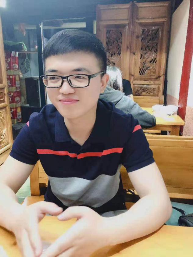 国外足球预测网站