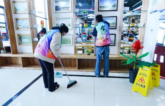 国外足球预测网站