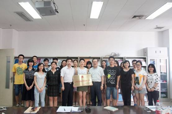 国外足球预测网站