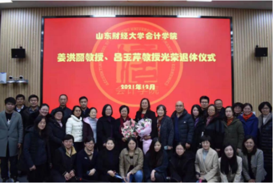 国外足球预测网站