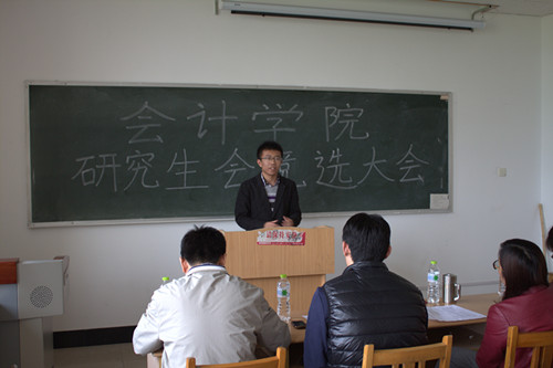 国外足球预测网站