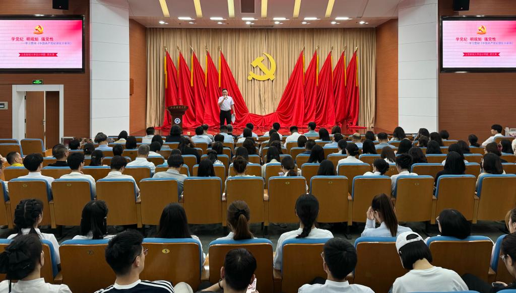 国外足球预测网站