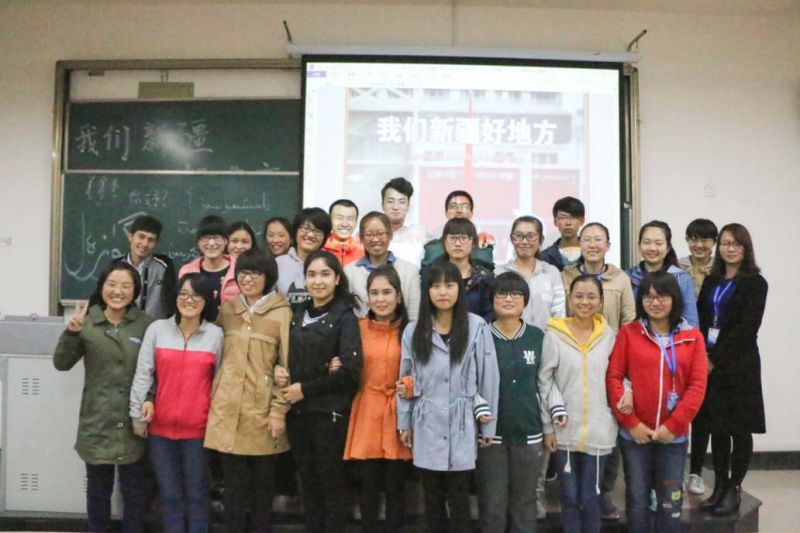 国外足球预测网站