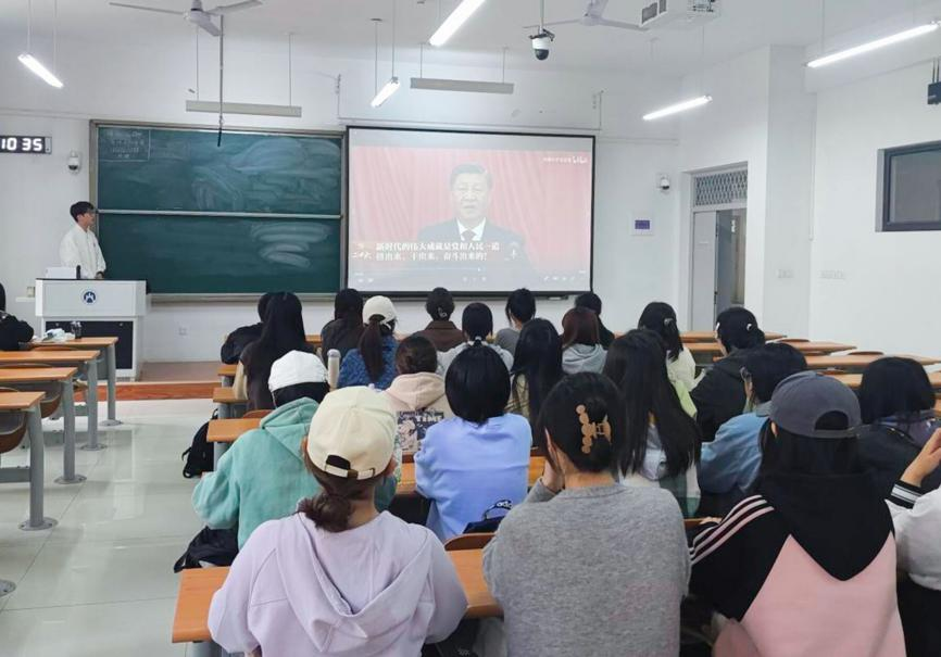 国外足球预测网站