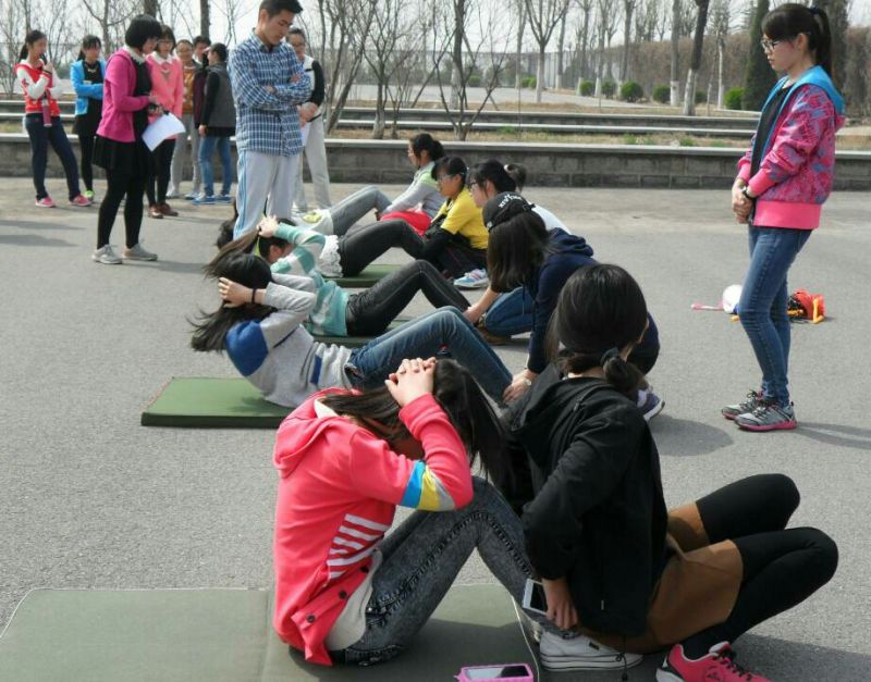 国外足球预测网站