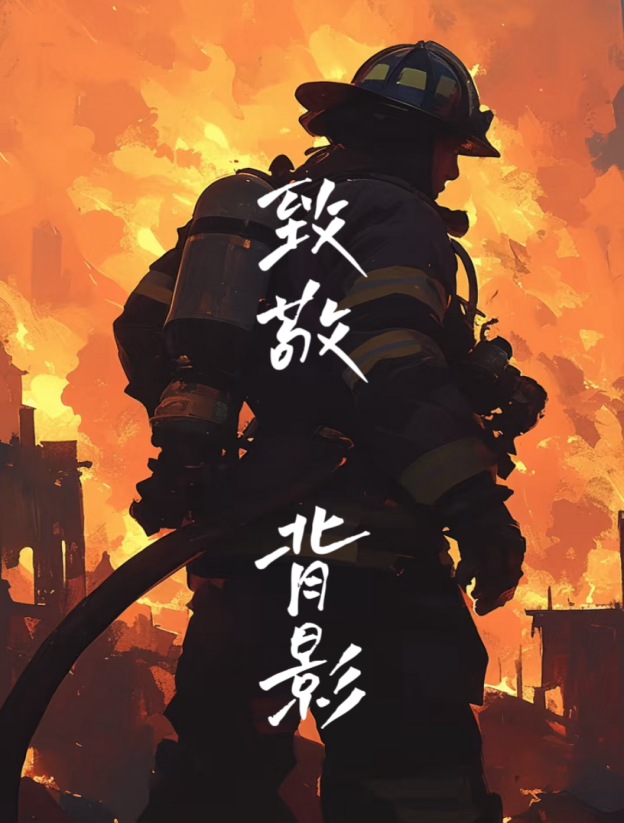 国外足球预测网站