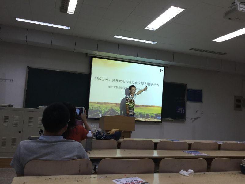 国外足球预测网站