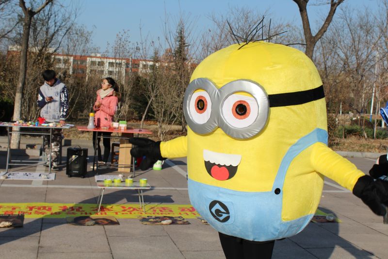 国外足球预测网站