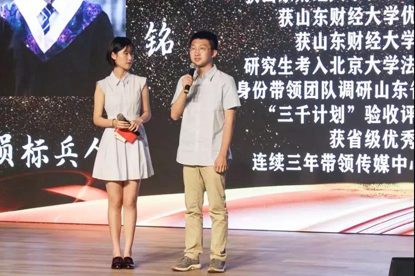 国外足球预测网站