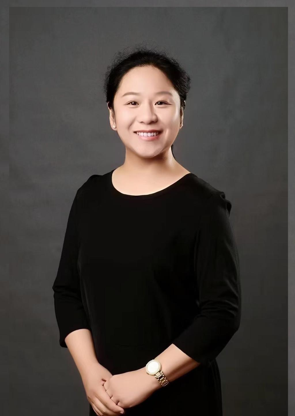 国外足球预测网站