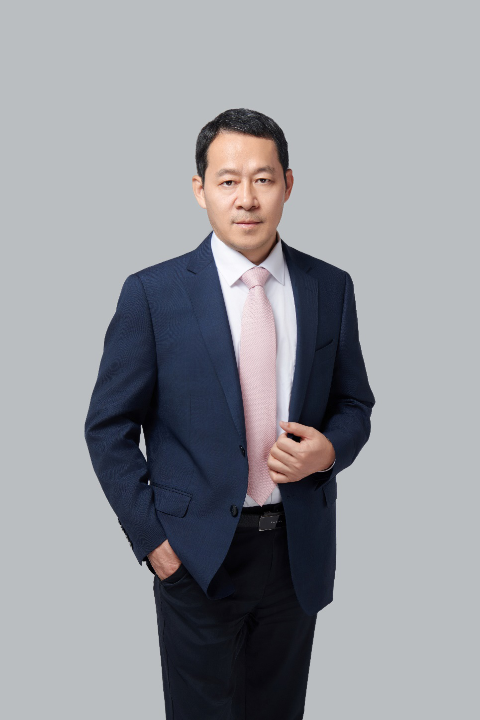 国外足球预测网站