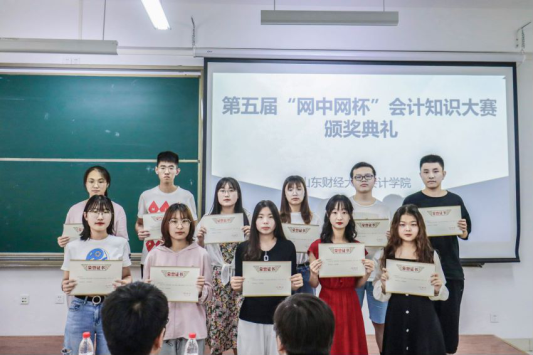 国外足球预测网站