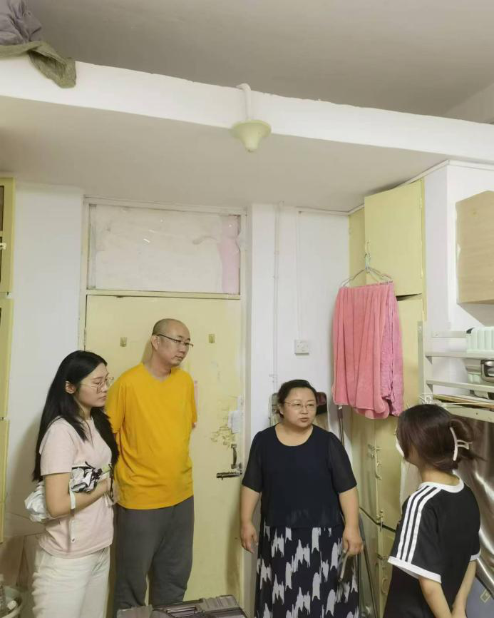 国外足球预测网站