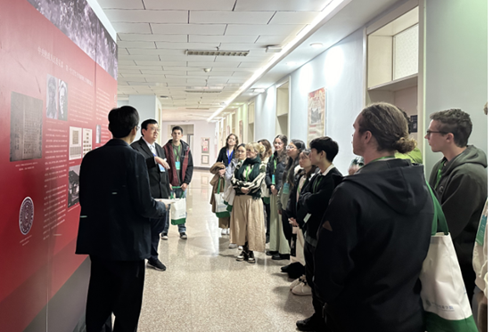 国外足球预测网站