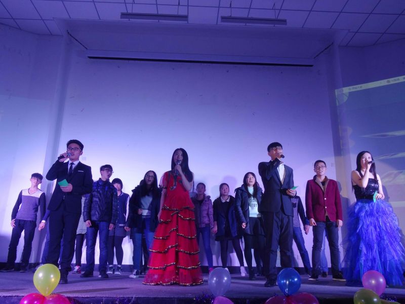 国外足球预测网站