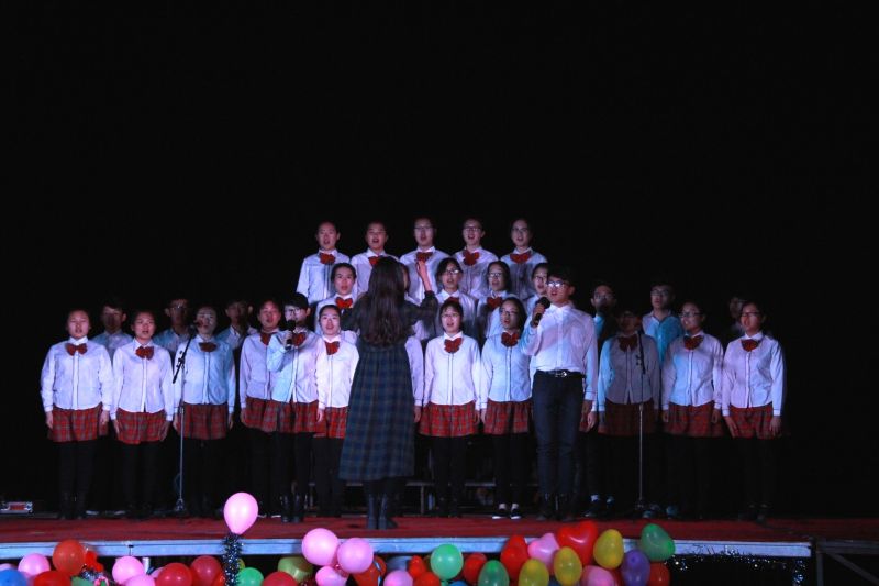 国外足球预测网站