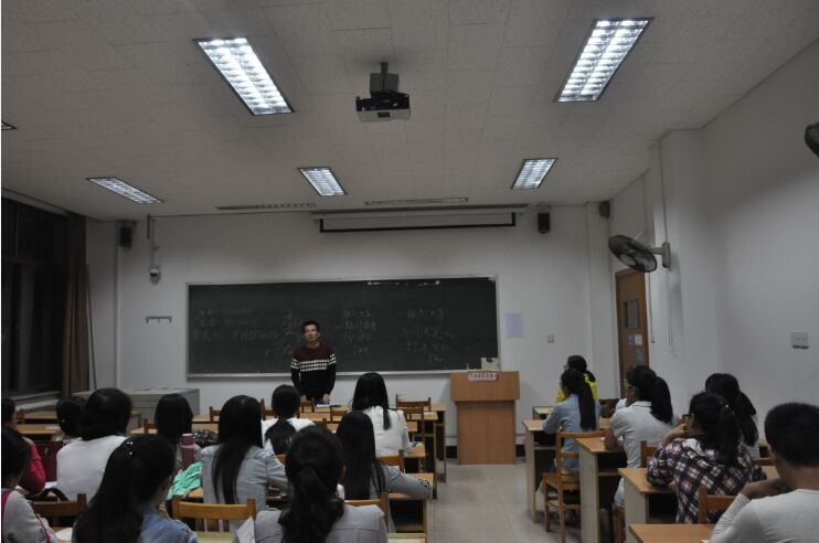 国外足球预测网站