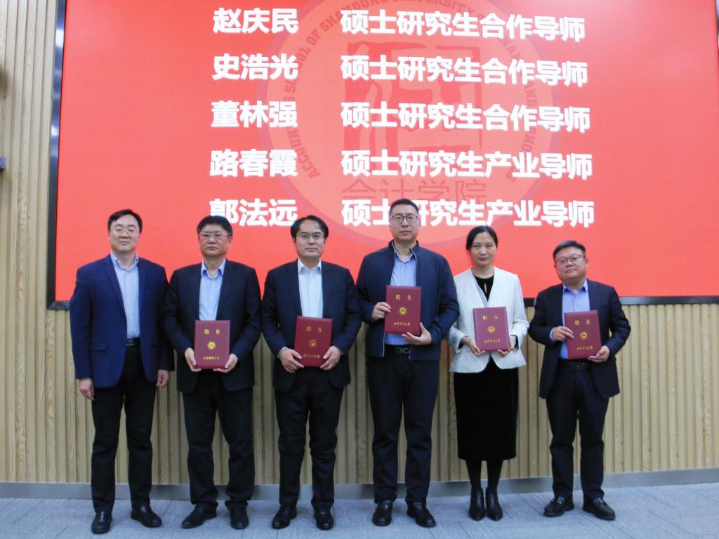 国外足球预测网站