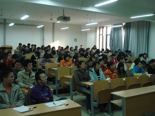 国外足球预测网站