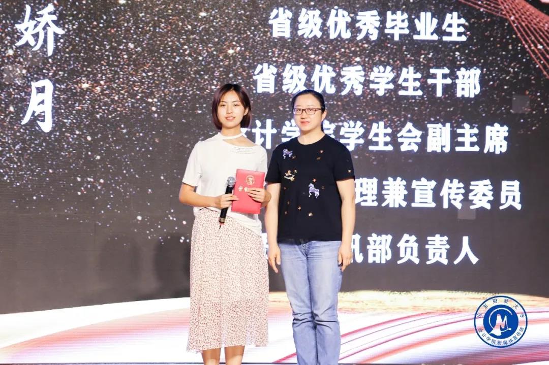 国外足球预测网站