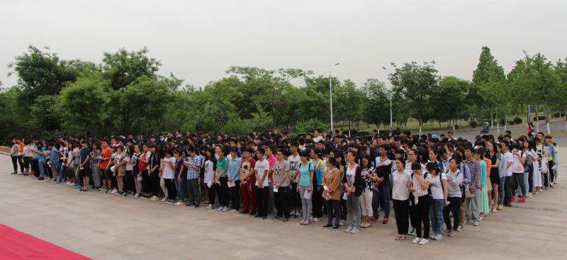 国外足球预测网站