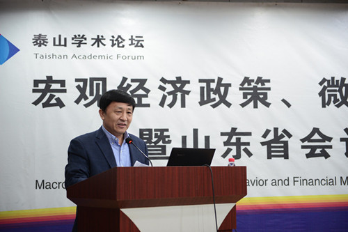 国外足球预测网站