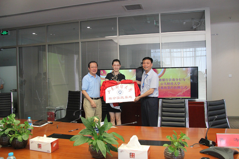 国外足球预测网站