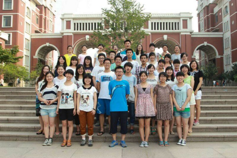 国外足球预测网站