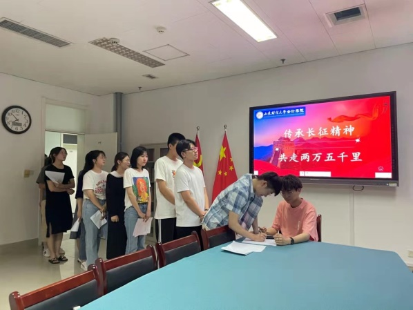 国外足球预测网站