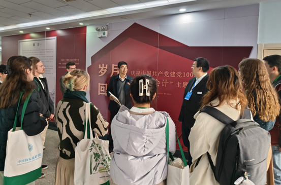 国外足球预测网站